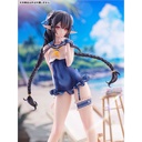 (PO) PHANTASY STAR ONLINE 2 es - Blue Sea Annette Summer Vacation Image_7