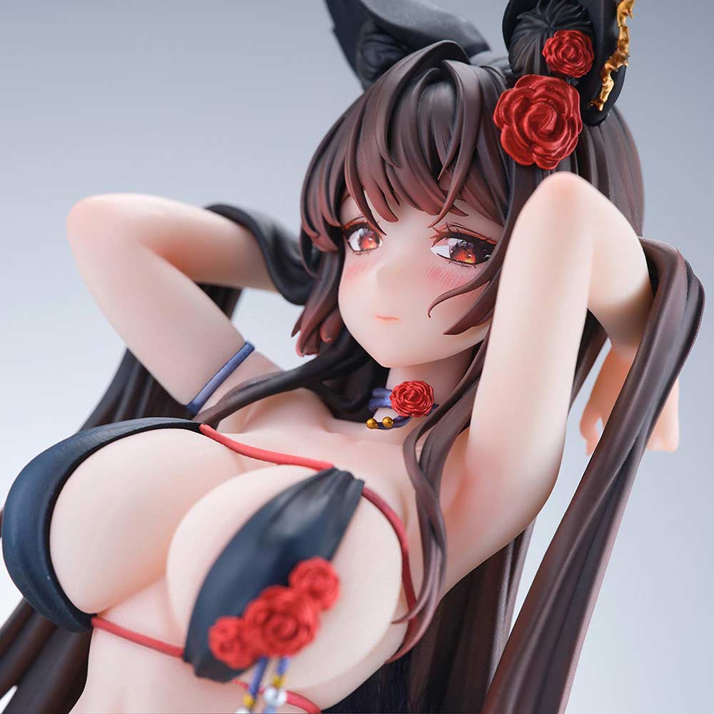 (PO) Rose illustration by TACCO Image_1