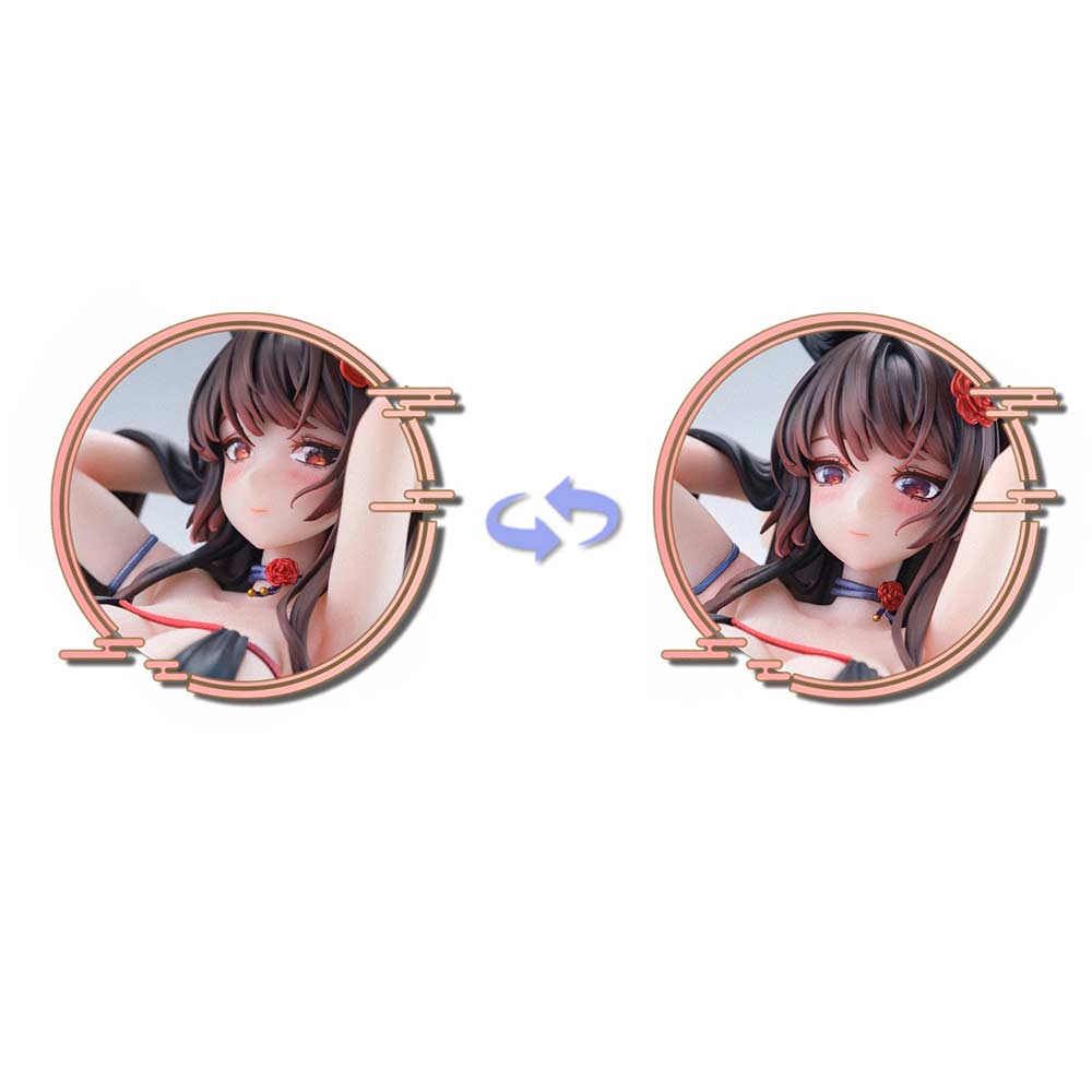 (PO) Rose illustration by TACCO Image_5