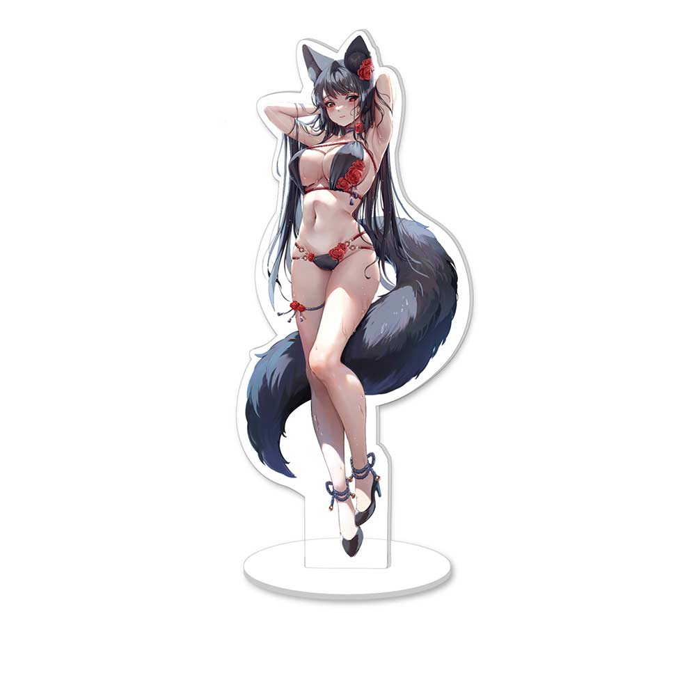 (PO) Rose illustration by TACCO Image_6