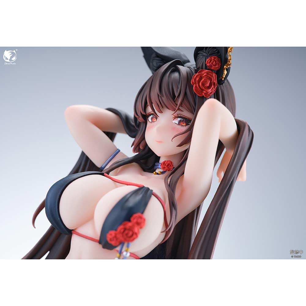 (PO) Rose illustration by TACCO Image_9