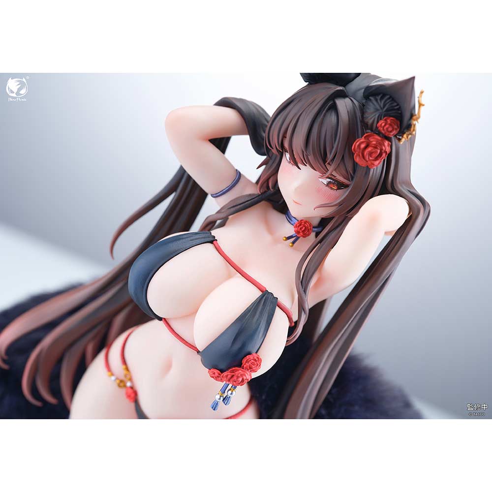 (PO) Rose illustration by TACCO Image_10