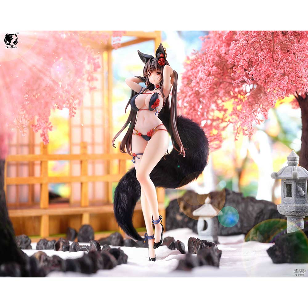 (PO) Rose illustration by TACCO Image_11