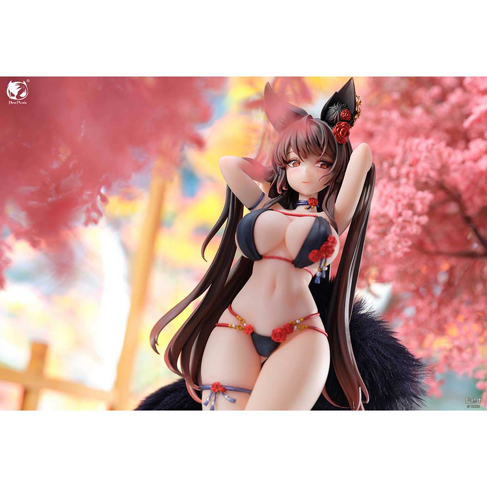 (PO) Rose illustration by TACCO Image_12