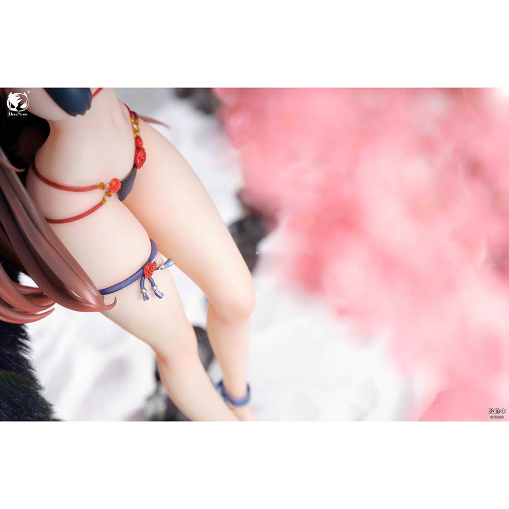 (PO) Rose illustration by TACCO Image_14