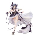 (PO) Azur Lane - Cheshire Image_2