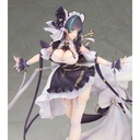 (PO) Azur Lane - Cheshire Image_3