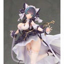 (PO) Azur Lane - Cheshire Image_10