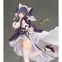 (PO) Azur Lane - Cheshire Image_11