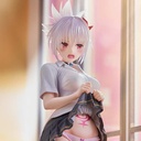 (PO) Ayakashi Triangle - Matsuri Kazamaki Image_1