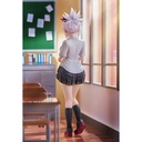 (PO) Ayakashi Triangle - Matsuri Kazamaki Image_6