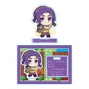 (PO) Mini Stand Blue Lock Mikage Reo RPG Ver. Image_1