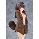 (PO) Ayakashi Triangle - Suzu Kanade Image_3