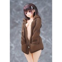 (PO) Ayakashi Triangle - Suzu Kanade Image_14