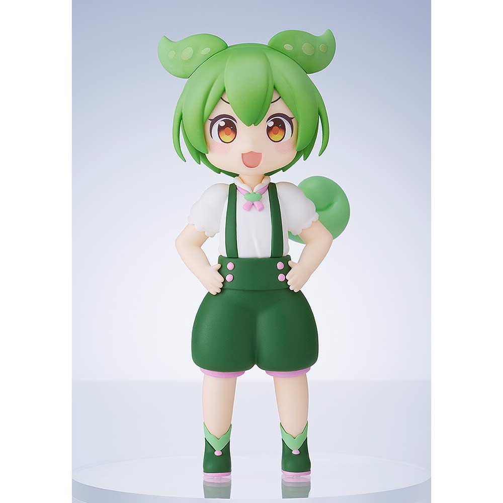 (PO) POP UP PARADE Tohoku Zunko / Zundamon Project Zundamon Image_6