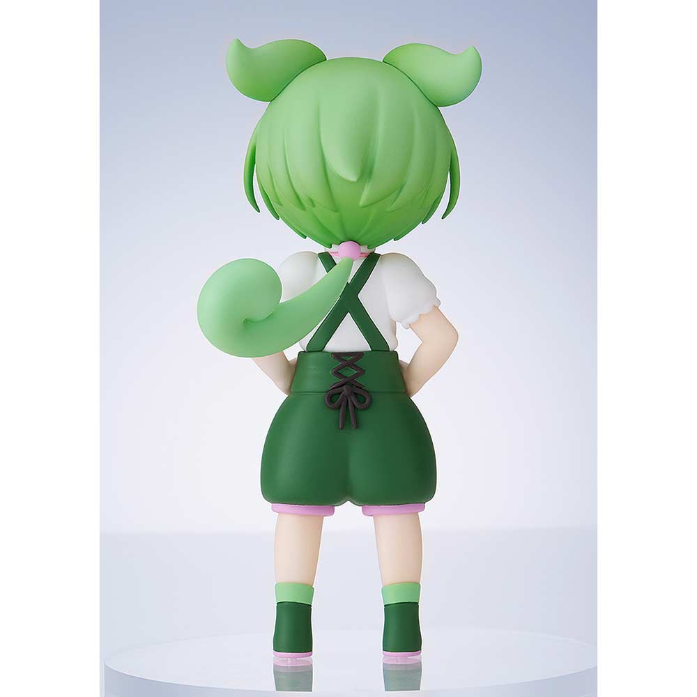 (PO) POP UP PARADE Tohoku Zunko / Zundamon Project Zundamon Image_7