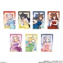 (PO) Uma Musume Pretty Derby Twin Wafer Card Special R [BOX] Image_3