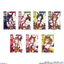 (PO) Uma Musume Pretty Derby Twin Wafer Card Special R [BOX] Image_6