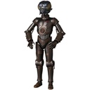 (PO) MAFEX Star Wars: The Empire Strikes Back - 4-LOM (TM) Image_5