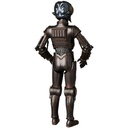 (PO) MAFEX Star Wars: The Empire Strikes Back - 4-LOM (TM) Image_6