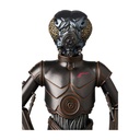 (PO) MAFEX Star Wars: The Empire Strikes Back - 4-LOM (TM) Image_7