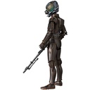 (PO) MAFEX Star Wars: The Empire Strikes Back - 4-LOM (TM) Image_8