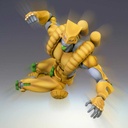 (PO) Super Action Statue JoJo's Bizarre Adventure Part III - The World (Re-issue) Image_4