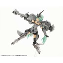 (PO) MARUTTOYS TAMOTU Type-S Parts Set Image_5