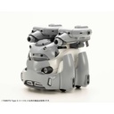 (PO) MARUTTOYS TAMOTU Type-S Parts Set Image_7