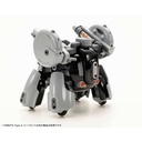 (PO) MARUTTOYS TAMOTU Type-S Parts Set Image_10
