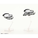 (PO) MARUTTOYS TAMOTU Type-S Parts Set Image_11