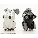 (PO) MARUTTOYS TAMOTU Type-S Parts Set Image_14