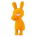 (PO) BLACK RABBiT 2 [BOX] Image_3