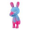 (PO) BLACK RABBiT 2 [BOX] Image_4