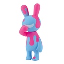 (PO) BLACK RABBiT 2 [BOX] Image_5