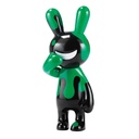 (PO) BLACK RABBiT 2 [BOX] Image_6