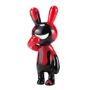 (PO) BLACK RABBiT 2 [BOX] Image_7