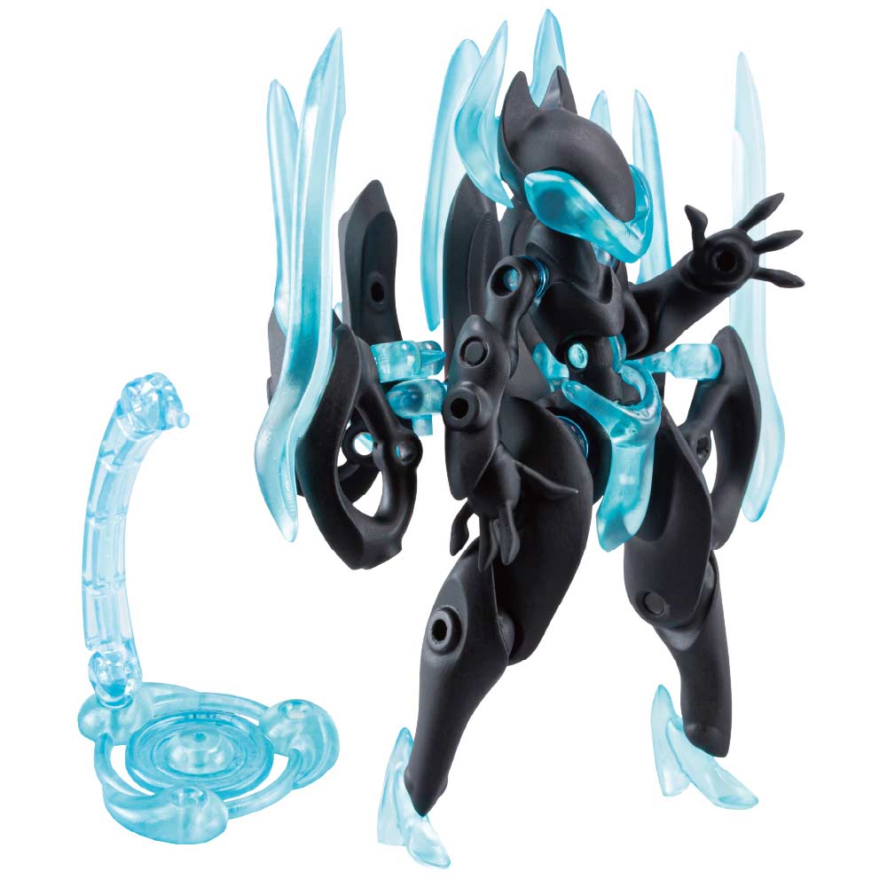 (PO) FORM Series Fox Void Enhanced [BOX] Image_2