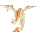 (PO) Tiny Dragon on Finger 2 -Carat- [BOX] Image_3