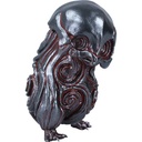 (PO) Tsumugibako -Vol. 3- Izon [BOX] Image_7
