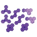 (PO) Oshi Expansion Series Barrier 2 [BOX] Image_2