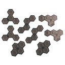 (PO) Oshi Expansion Series Barrier 2 [BOX] Image_3