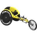 (PO) Ox Engineering Wheelchair 1/12 Carbon GPX [BOX] Image_2