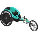 (PO) Ox Engineering Wheelchair 1/12 Carbon GPX [BOX] Image_3