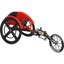 (PO) Ox Engineering Wheelchair 1/12 Carbon GPX [BOX] Image_4