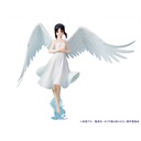 (PO) Kaguya-sama: Love is War - Shinomiya Kaguya Ending Ver. Image_2