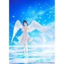(PO) Kaguya-sama: Love is War - Shinomiya Kaguya Ending Ver. Image_3