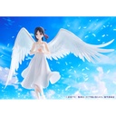 (PO) Kaguya-sama: Love is War - Shinomiya Kaguya Ending Ver. Image_5
