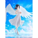 (PO) Kaguya-sama: Love is War - Shinomiya Kaguya Ending Ver. Image_6