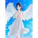 (PO) Kaguya-sama: Love is War - Shinomiya Kaguya Ending Ver. Image_7